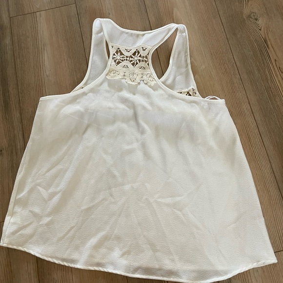 Tank top - Picture 3 of 3